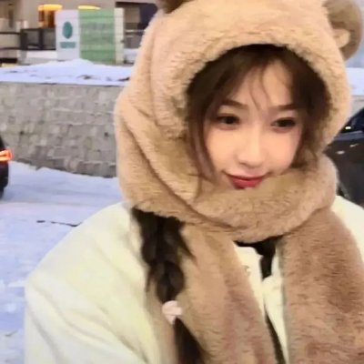 真爱满行囊