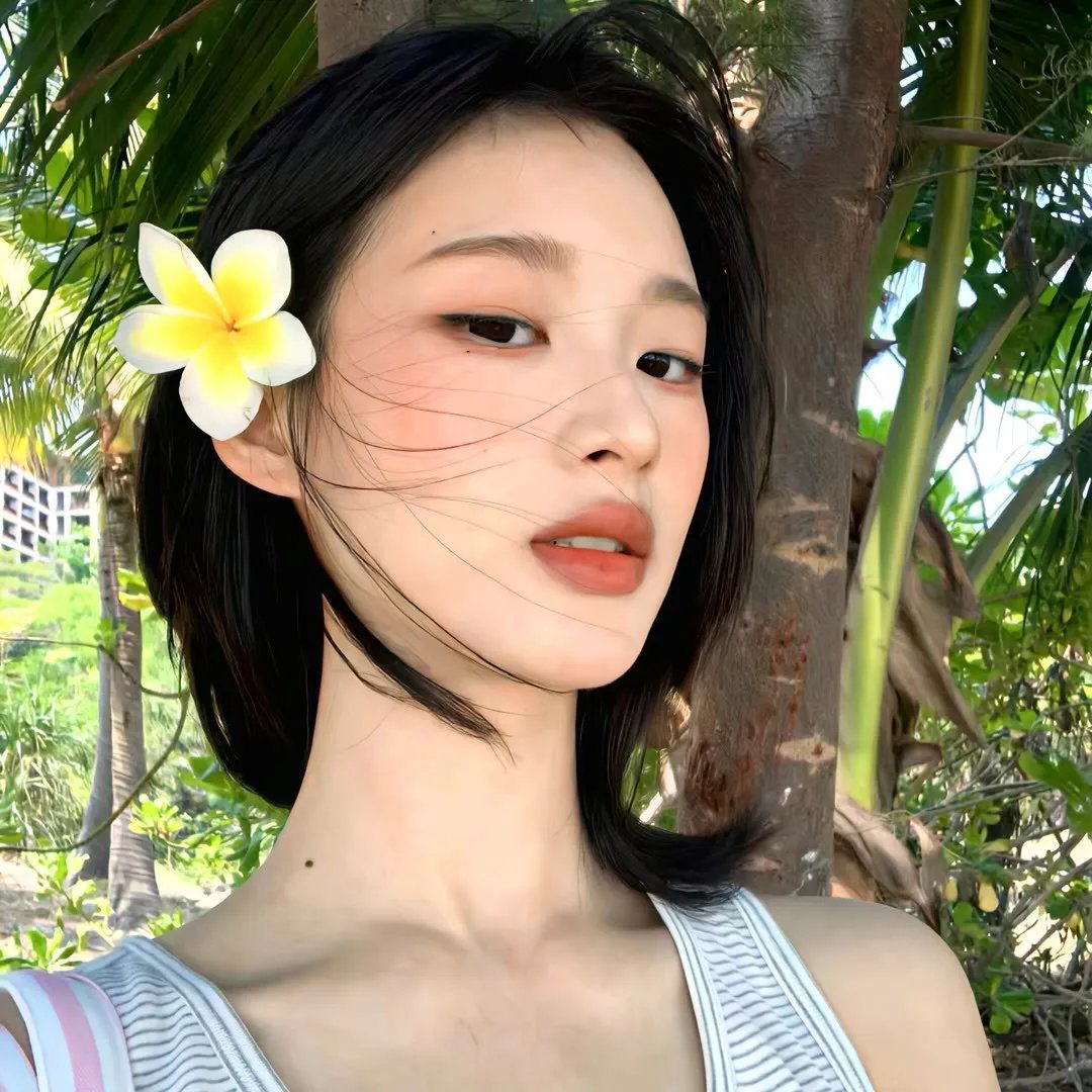 高丽葬