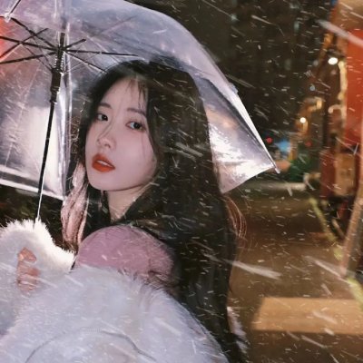 枕边不设防