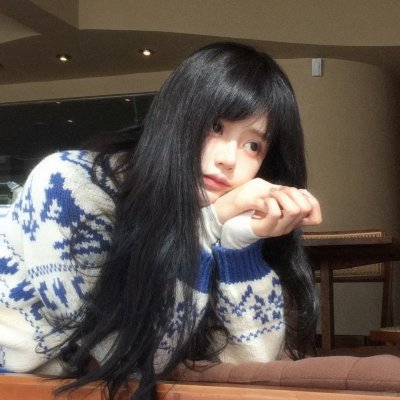 六个视线