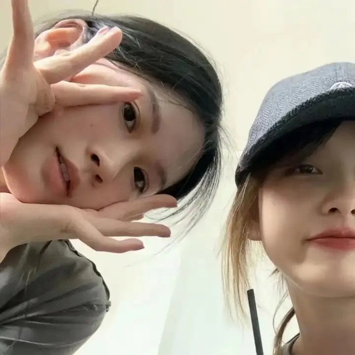 心战国语