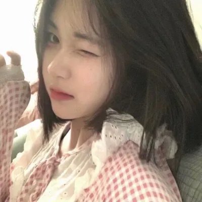 善意杀戮