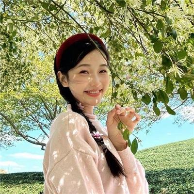 姜姜好