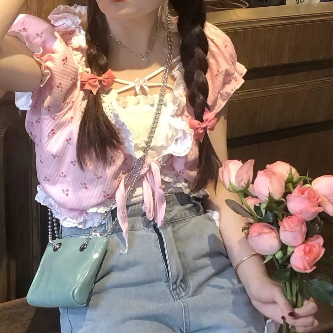 深海异变