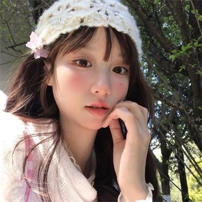 疼痛难免