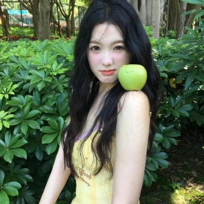 失眠的解药