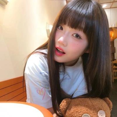 小鱼