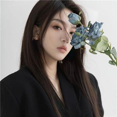 我的小狗斯齐普