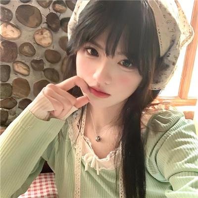 风花