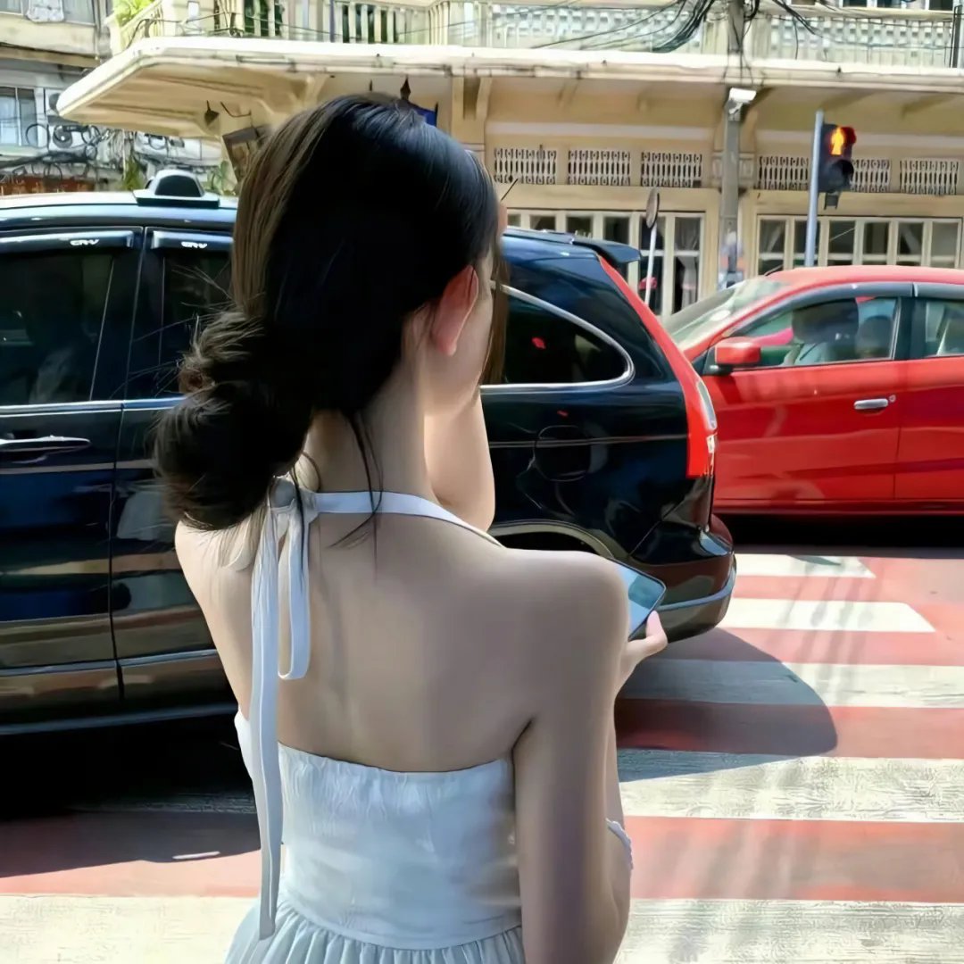 欢乐一家亲第一季