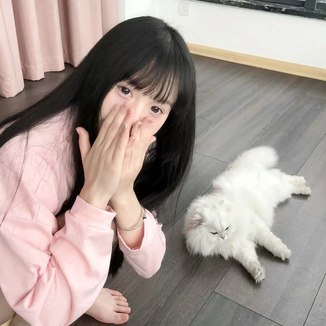 狂野东京