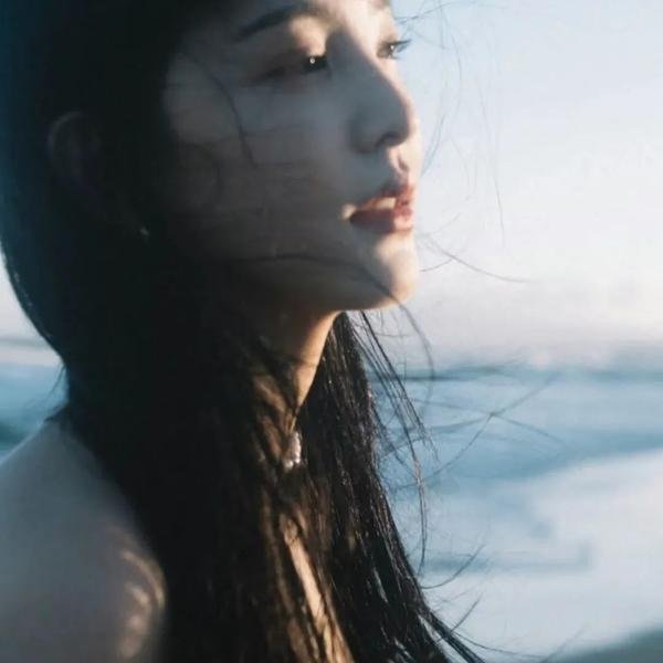 带我去月球