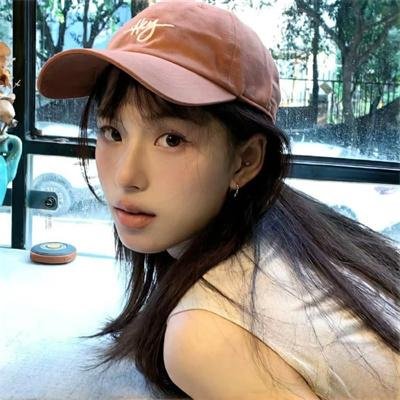秘密手稿