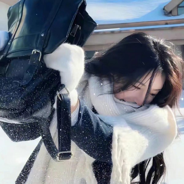 离线