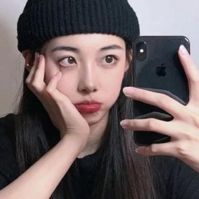 青春的杀人者